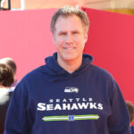 will-ferrell’s-netflix-comedy-golf-gets-a-summer-premiere