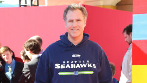 will-ferrell’s-netflix-comedy-golf-gets-a-summer-premiere