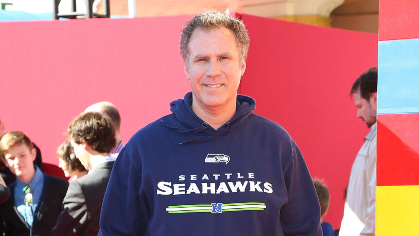 will-ferrell’s-netflix-comedy-golf-gets-a-summer-premiere