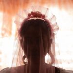 in-‘scarlet-girls,’-a-debut-feature-director-tackles-the-fact-that-abortion-is-still-“completely-criminalized”-in-the-dominican-republic