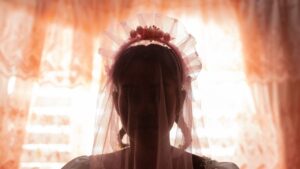 in-‘scarlet-girls,’-a-debut-feature-director-tackles-the-fact-that-abortion-is-still-“completely-criminalized”-in-the-dominican-republic