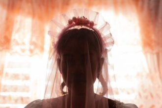 in-‘scarlet-girls,’-a-debut-feature-director-tackles-the-fact-that-abortion-is-still-“completely-criminalized”-in-the-dominican-republic