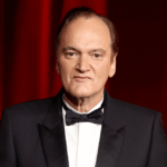 quentin-tarantino’s-first-play,-‘the-popinjay-cavalier’,-is-scheduled-to-run-in-the-west-end-in-2027