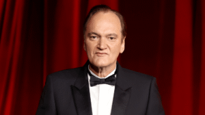 quentin-tarantino’s-first-play,-‘the-popinjay-cavalier’,-is-scheduled-to-run-in-the-west-end-in-2027