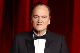 quentin-tarantino’s-first-play,-‘the-popinjay-cavalier’,-is-scheduled-to-run-in-the-west-end-in-2027