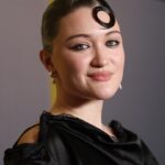 “pitt’s-isa-briones-joins-‘just-in-time’-on-broadway-(exclusive)”