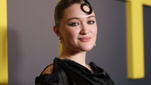 “pitt’s-isa-briones-joins-‘just-in-time’-on-broadway-(exclusive)”