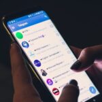 the-center-issues-notice-to-telegram-to-remove-pirated-content-after-receiving-complaints-from-ott-platforms-within-3-hours