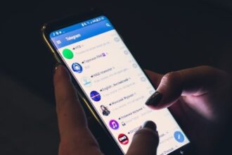 the-center-issues-notice-to-telegram-to-remove-pirated-content-after-receiving-complaints-from-ott-platforms-within-3-hours