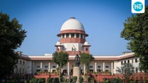 after-‘judicial’-dismissal-row,-supreme-court-ordered-removal-of-3-members-of-ncert-from-finalizing-future-textbooks