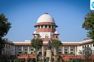 after-‘judicial’-dismissal-row,-supreme-court-ordered-removal-of-3-members-of-ncert-from-finalizing-future-textbooks