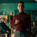 spain-was-named-the-2026-country-of-honor-at-the-banff-world-media-festival