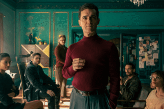 spain-was-named-the-2026-country-of-honor-at-the-banff-world-media-festival