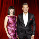 oscars-producers-reveal-cast-for-oscars-inaugural-awards,-presented-in-‘fab-five’-format,-in-expanded-memoriam-section