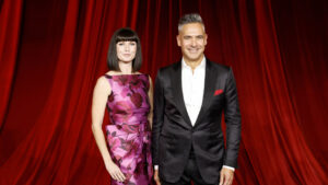 oscars-producers-reveal-cast-for-oscars-inaugural-awards,-presented-in-‘fab-five’-format,-in-expanded-memoriam-section