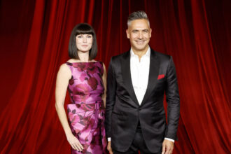 oscars-producers-reveal-cast-for-oscars-inaugural-awards,-presented-in-‘fab-five’-format,-in-expanded-memoriam-section