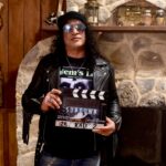 slash-boards-sxsw-doc-‘black-zombie’-as-executive-producer-(exclusive)