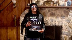 slash-boards-sxsw-doc-‘black-zombie’-as-executive-producer-(exclusive)