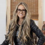 fired-hgtv-host-nicole-curtis-is-eviscerated-during-‘the-breakfast-club’-interview.