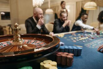 how-lottery-casinos-became-the-entertainment-loophole-that-celebrity-fans-flock-to