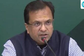 the-center-directs-states-to-monitor-lpg-supplies-and-prevent-hoarding-and-black-marketing