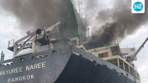 ‘we-regret-the-truth’:-india-condemns-the-attack-on-a-gujarat-bound-ship-in-the-strait-of-hormuz