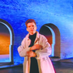 cbse-rickrolled:-class-12-maths-paper-qr-code-links-to-rick-astley’s-1987-song