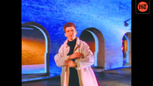 cbse-rickrolled:-class-12-maths-paper-qr-code-links-to-rick-astley’s-1987-song