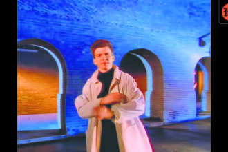 cbse-rickrolled:-class-12-maths-paper-qr-code-links-to-rick-astley’s-1987-song