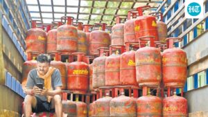 the-essential-commodities-act-has-been-invoked-to-prioritize-lpg-production-for-domestic-use