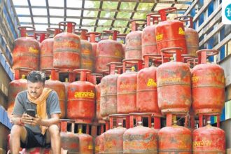 the-essential-commodities-act-has-been-invoked-to-prioritize-lpg-production-for-domestic-use