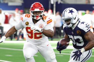 the-nfl-is-planning-a-new-game-for-thanksgiving-eve-as-it-continues-to-take-over-television