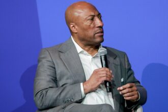 starz-adopts-‘poison-pill’-plan-after-activist-byron-allen’s-play