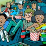 can-generation-z-save-hollywood?