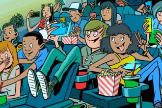 can-generation-z-save-hollywood?