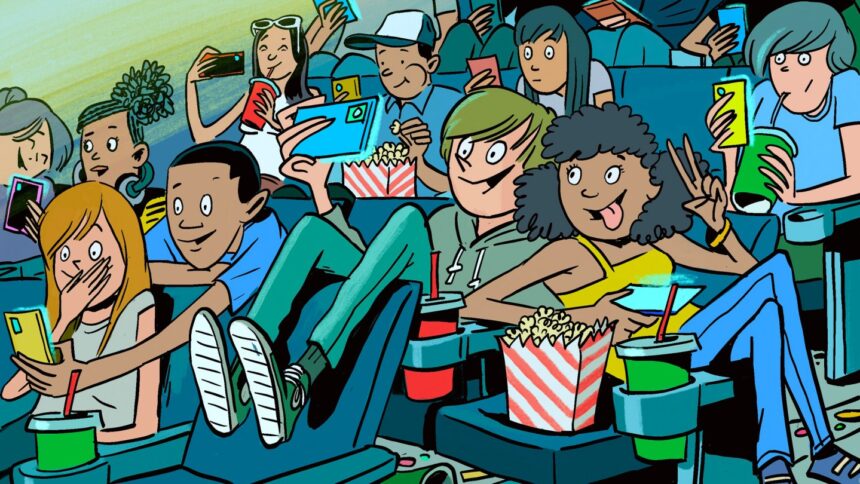 can-generation-z-save-hollywood?