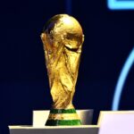 will-iran-compete-in-the-2026-world-cup?-what-did-they-say-amid-the-conflict-between-the-united-states-and-israel?
