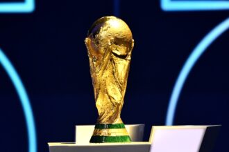 will-iran-compete-in-the-2026-world-cup?-what-did-they-say-amid-the-conflict-between-the-united-states-and-israel?