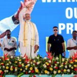 prime-minister-modi-inaugurated-projects-worth-over-rs-10,000-lakh-in-kerala