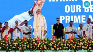 prime-minister-modi-inaugurated-projects-worth-over-rs-10,000-lakh-in-kerala