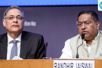 middle-east-airlines-says-india-is-helping-in-the-return-of-its-citizens-from-iran-via-armenia-and-azerbaijan