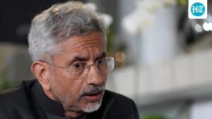 external-affairs-minister-jaishankar-discusses-the-iran-us-conflict-with-russia,-the-european-union-and-france