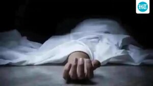 assam:-a-class-ix-student-was-found-dead-in-the-hostel-bathroom,-and-police-suspect-suicide