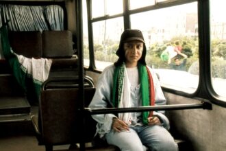 did-donald-trump-reenact-the-plot-of-the-classic-jafar-panahi-movie?