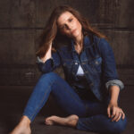 kate-mara-dies-again.-and-again