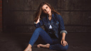 kate-mara-dies-again.-and-again