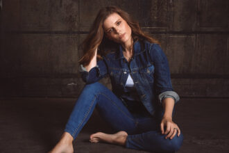 kate-mara-dies-again.-and-again