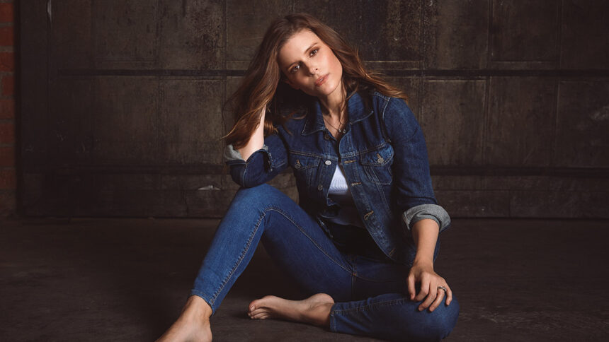 kate-mara-dies-again.-and-again