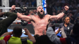 adam-scheer,-fka-braun-strowman-in-wwe,-launches-production-company-with-magilla-entertainment-(exclusive)