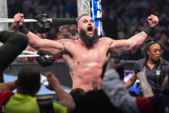 adam-scheer,-fka-braun-strowman-in-wwe,-launches-production-company-with-magilla-entertainment-(exclusive)